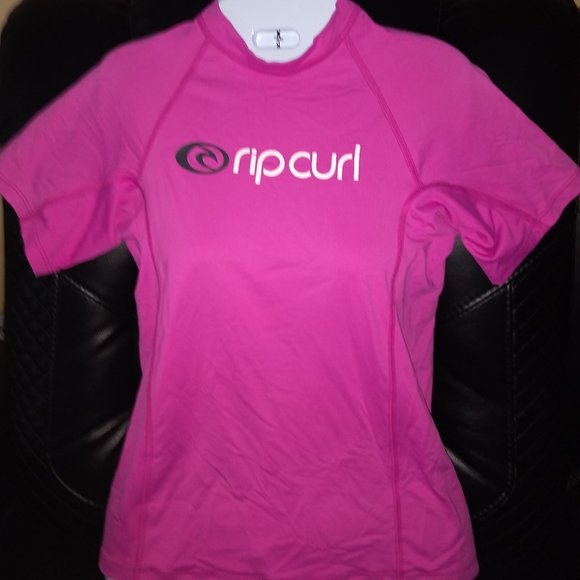 RipCurl UPF Sunshirt - Picture 1 of 4